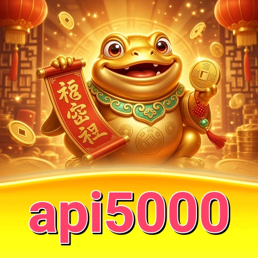 Aplikasi Hash Droid menampilkan SHA-256 checksum file APK